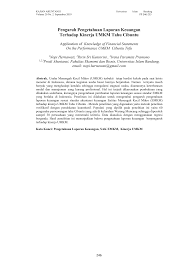 @inproceedings{harmoyo2011analisisms, title={analisis manajemen strategi koperasi jasa keuangan syariahbaitul maal wat tamwil syariah sejahtera boyolali}, author={dwi harmoyo}, year={2011} }. 2