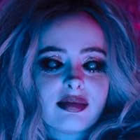 Fairies: Real Encounters With Little People by Janet Bord