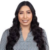 5400+ "] Costilla" profiles