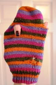 Knitting designs, inspirations and items for sale, motivated by a crazy love for yummy yarns and eclectic knitting. Evil Insects And Re Purposed Yarn V E R Y P I N K C O M Knitting Patterns And Video Tutorials