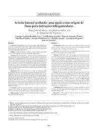 Https Www Scielo Br Pdf Jvb V7n3 V7n3a04 Pdf