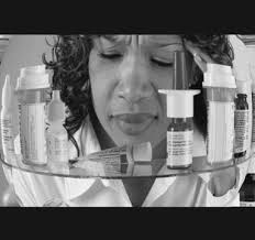 City plugs into solar farm project