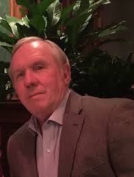 Michael Woodrow Switzer, Sr.