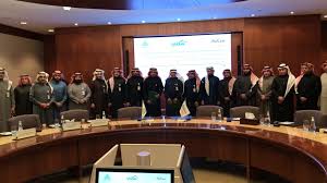 وخيارات التمويل العقاري الأن, أصبح بإمكانك الحصول على التمويل العقاري لبيت العمر بمزايا أكثر وحلول أسهل. Ø¶Ø¯ Ø¬Ø¯ÙˆÙ„ Ø£Ù„Ø¨ÙˆÙ… Ø§Ù„ØªØ®Ø±Ø¬ ÙƒÙ… Ù†Ø³Ø¨Ø© Ø§Ù„Ø¨Ù†Ùƒ Ø§Ù„Ø§Ù‡Ù„ÙŠ ÙÙŠ Ø§Ù„ØªÙ…ÙˆÙŠÙ„ Ø§Ù„Ø¹Ù‚Ø§Ø±ÙŠ Consultoriaorigenydestino Com