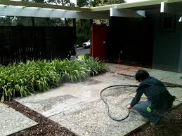 We did not find results for: Broken To Beautiful Salvaging A Cracked Concrete Patio Curiously Different