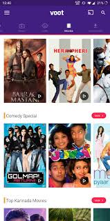 Luckily, there are quite a few really great spots online where you can download everything from hollywood film noir classic. 9 Best Hindi Movies Apps For 2021 Latest Bollywood Hits