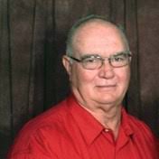 Garst Family Obituaries