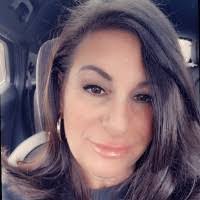 Heather Rossetti's Instagram, Twitter & Facebook