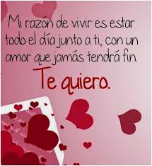 No leería el tipo de tabloides que arrojó la foto de ella y seiya por todas partes, aunque estaba al tanto de su relación. Frases Bonitas Para Decir Te Quiero Con El Alma