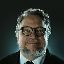 Portal, Summer 2023 by Portland Art Museum