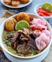 Icha Irawan Di Instagram Alhamdulillah Selamat Berbuka Puasa Untuk Daerah Sydney Nsw Dan Sekitarnyaa Ini Menu Resep Masakan Masakan Indonesia Ide Makanan