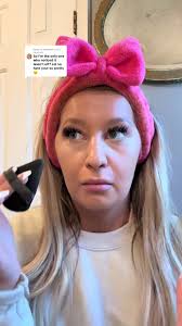 Best Chicken Soup Ideas for Sore Throats