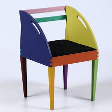 It has so many variants like colors, design, etc. Massimo Morozzi Lots In Our Price Database Lotsearch