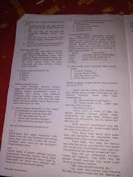 Check spelling or type a new query. 11 Contoh Soal Ide Pokok Paragraf