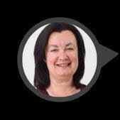 VETERINARY PROFESSIONAL INSURANCE SOCIETY INC.