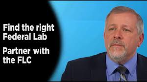 Federal Laboratory Consortium