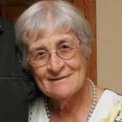 Bockelman Family Obituaries