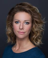 Moscow Never Sleeps (2017)