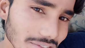 Lovely /Prince ///////////Mr, Adnan. Issa.