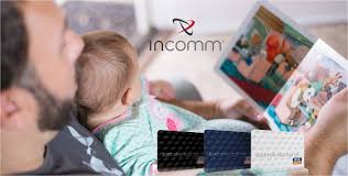 Limited medical fsa/hra plan participants should check their plan highlights to see if otc items are eligible. Incomm Partners Nationsotc To Ease Shopping Mirroreview
