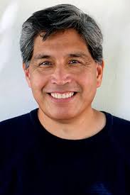 Issue 163, 2019 Award for Short Fiction — Press 53