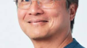 Investor's Biz Daily hires Pimentel as tech editor