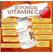 We did not find results for: Shaklee Sustained Release Vita C Plus Good Vitamin C For Better Skin And Healthy Lifestyle Best Vitamin Skin Shopee Malaysia