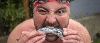 Freeride. Nicolas Hale-Woods : « La prudence fait partie de l'ADN du  freeride »