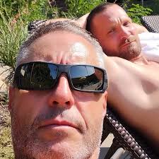 Timothy Shepler (@mesaboy1969) • Instagram photos and videos