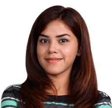 Hire Umbraco Developer in India Starting US $10/Hr