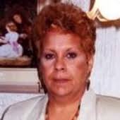 Obituary information for Vivian Thompson Brown