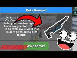 How to play car crushers 2? Kody Do Roblox 2021 Car Crushers 2 How To Make Lots Of Money In Car Crushers 2 New Method 2021 Roblox Car Crushers 2 Youtube Kody Do Roblox 2021 Car Crushers 2 Strucidcodes Org