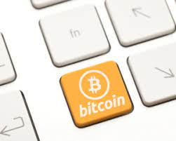 All banks and other financial institutions like payment processors are prohibited from transacting or dealing in bitcoin. The Legal Status Of Bitcoin In The United Arab Emirates Al Mirsal
