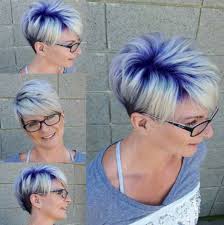 We did not find results for: 50 Classy Short Hairstyles For Grey Hair Gallery 2021 To Suit Any Taste