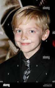 T andrew t hi-res stock photography and images