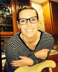 Shelly Urban's Instagram, Twitter & Facebook