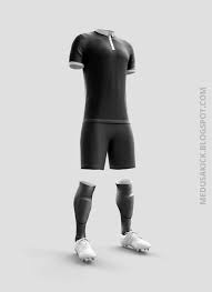 Download 2312 Mockup Jersey Kerah Best Free Mockups Free Mockups Psd Template Design Assets