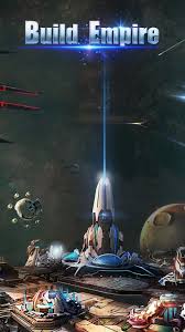 If you are into galaxy wars and if you like action challenging games then this . Galaxy Mod Unlimited Money V2 1 9 Apk Download Apksoul