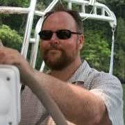 Kevin McIsaac (@kevmcisaac)