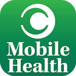 Check spelling or type a new query. Apps Like Careplus Mobile Health For Android Moreappslike
