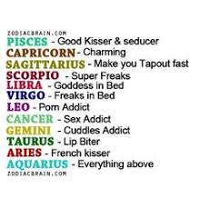 With lucky voucher numbers, etc. 26 Daily Horoscope Ideas Horoscope Zodiac Zodiac Signs
