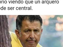 Don't post stupid screenshots of you post match score or in game chat. El Humor Del Papelon Los Mejores Memes Del Partido Entre Aguilas Y Chico Bolavip