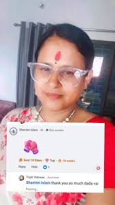 It's time for "coffee"☕Have a beautiful Sunday! 🌞