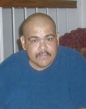 Michael Rocha Obituary