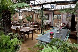 Credit Stephanie Wolff Photography Www Stephaniewolff Co Uk 25 Jpg 800 531 Garden Cafe Cafe Design Inspiration Barn Cafe