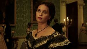 Official the aeronauts movie trailer 2019 | subscribe ➤ check out the official the aeronauts trailer starring eddie redmayne! The Aeronauts Trailer The Aeronauts Uk Trailer 1 Metacritic