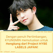 I-LAND season 1 NEWS💛 (@iland_news) • Instagram photos and videos