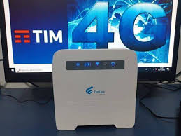 Tim Live Internet Home Facebook