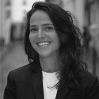 40+ "Wiltz" profiles