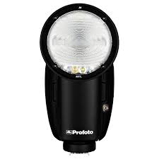 Profoto A1 Airttl C For Canon Lighting Accessories Profoto At Unique Photo